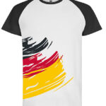 Forza T-Shirt