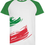 Forza T-Shirt