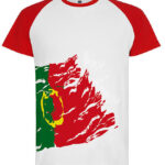 Forza T-Shirt