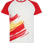 Forza T-Shirt