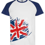 Forza T-Shirt
