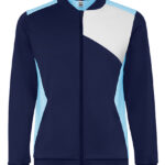 Kids´ Leros Tracksuit Jacket