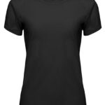Women´s Bahrain T-Shirt