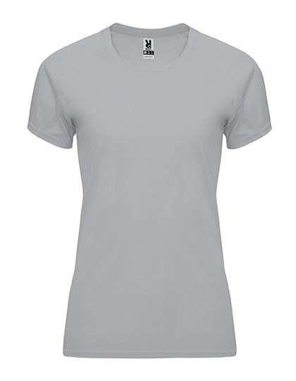 Women´s Bahrain T-Shirt