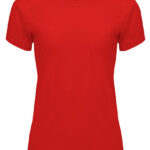 Women´s Bahrain T-Shirt