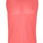 Kids´ Roma Training Bib