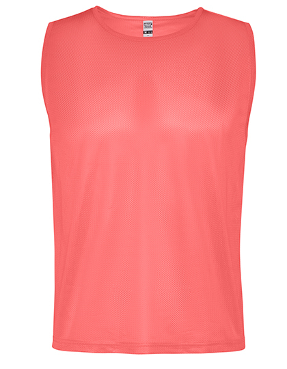 Kids´ Roma Training Bib