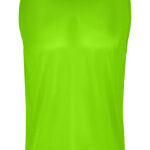 Kids´ Roma Training Bib