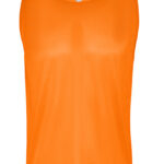 Kids´ Roma Training Bib