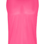 Kids´ Roma Training Bib