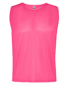 Kids´ Roma Training Bib