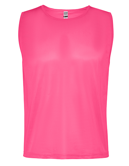 Kids´ Roma Training Bib