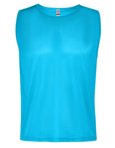 Kids´ Roma Training Bib