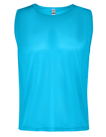 Kids´ Roma Training Bib