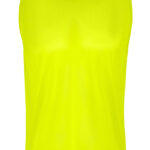 Kids´ Roma Training Bib