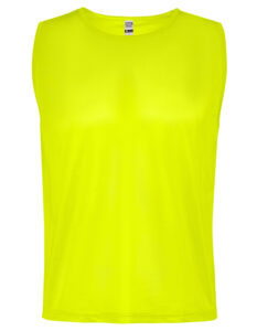 Kids´ Roma Training Bib