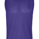 Kids´ Roma Training Bib