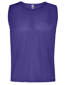 Kids´ Roma Training Bib