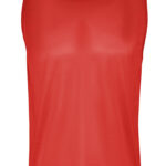 Kids´ Roma Training Bib