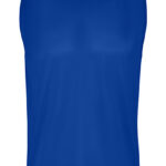 Kids´ Roma Training Bib