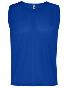 Kids´ Roma Training Bib