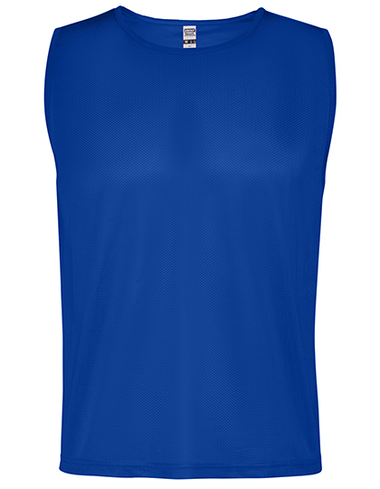 Kids´ Roma Training Bib