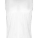 Kids´ Roma Training Bib