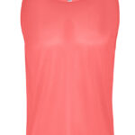 Roma Training Bib
