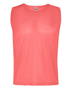 Roma Training Bib