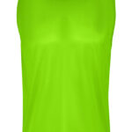 Roma Training Bib