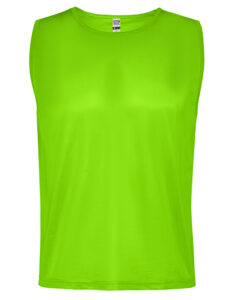 Roma Training Bib