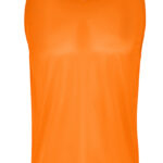 Roma Training Bib