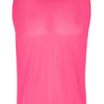 Roma Training Bib