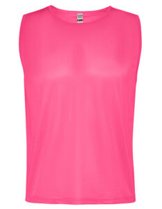 Roma Training Bib