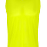 Roma Training Bib