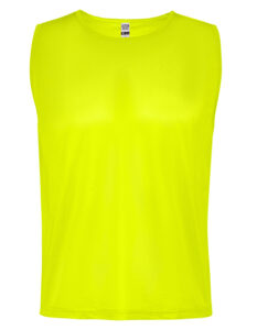 Roma Training Bib