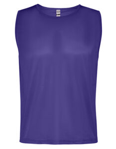 Roma Training Bib