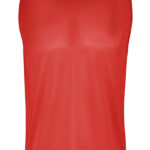 Roma Training Bib