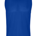 Roma Training Bib