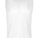 Roma Training Bib