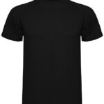 Kids´ Montecarlo T-Shirt