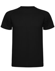 Kids´ Montecarlo T-Shirt