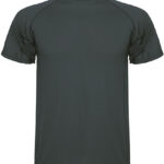 Kids´ Montecarlo T-Shirt