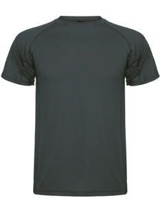 Kids´ Montecarlo T-Shirt