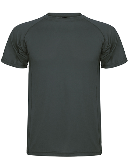 Kids´ Montecarlo T-Shirt