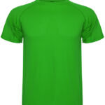 Kids´ Montecarlo T-Shirt