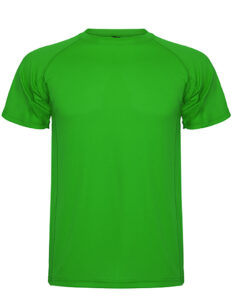 Kids´ Montecarlo T-Shirt