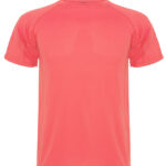 Kids´ Montecarlo T-Shirt