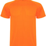Kids´ Montecarlo T-Shirt