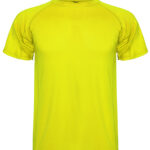 Kids´ Montecarlo T-Shirt